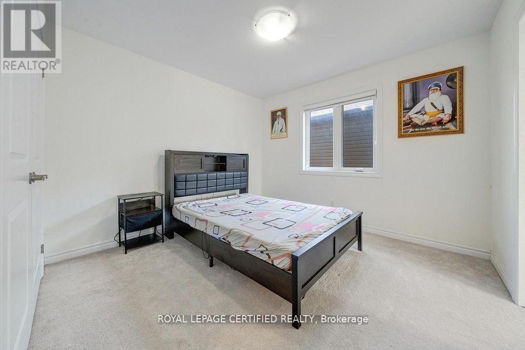 8077 BROOKSIDE DRIVE - 30