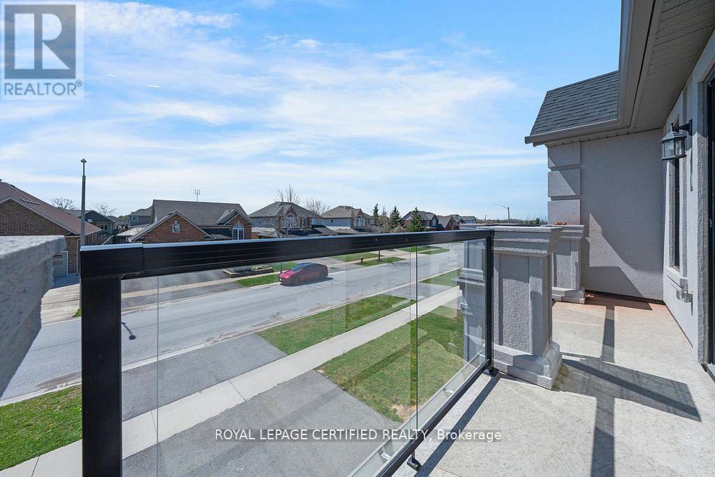8077 BROOKSIDE DRIVE - 33