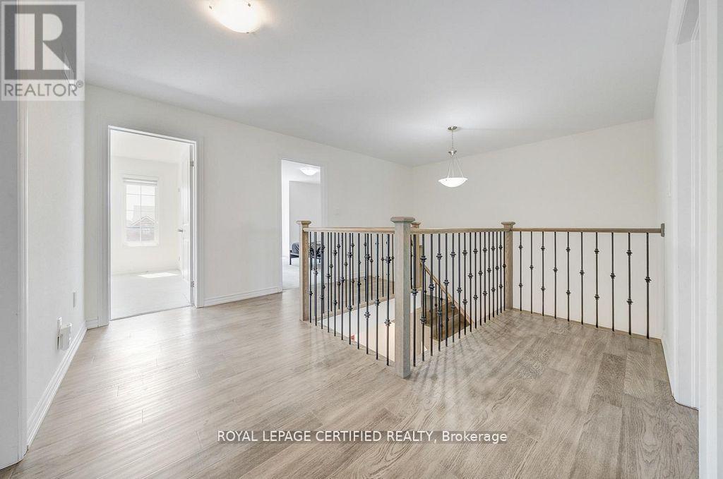 8077 BROOKSIDE DRIVE - 34