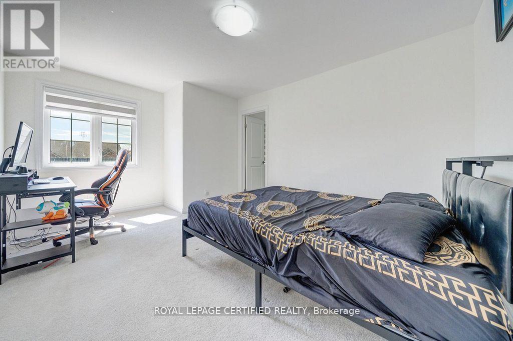 8077 BROOKSIDE DRIVE - 35