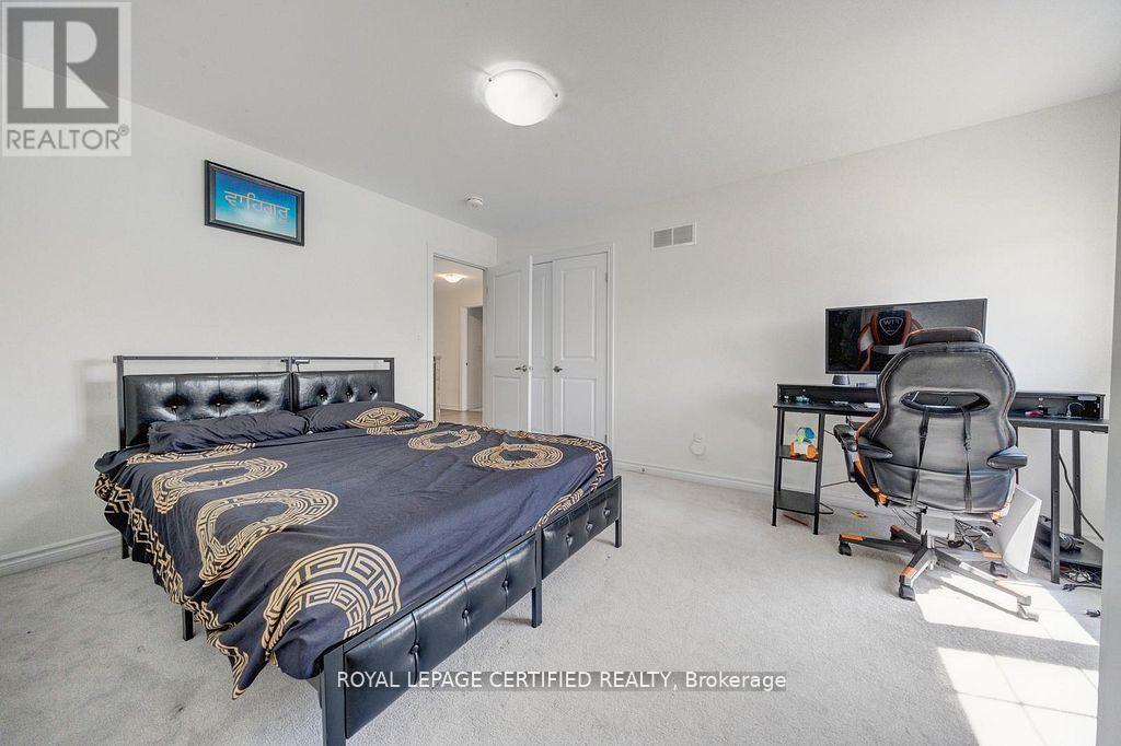 8077 BROOKSIDE DRIVE - 36