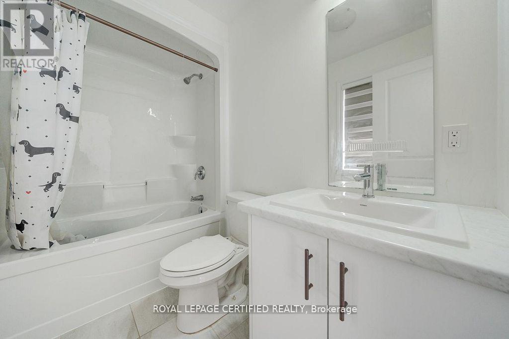8077 BROOKSIDE DRIVE - 37