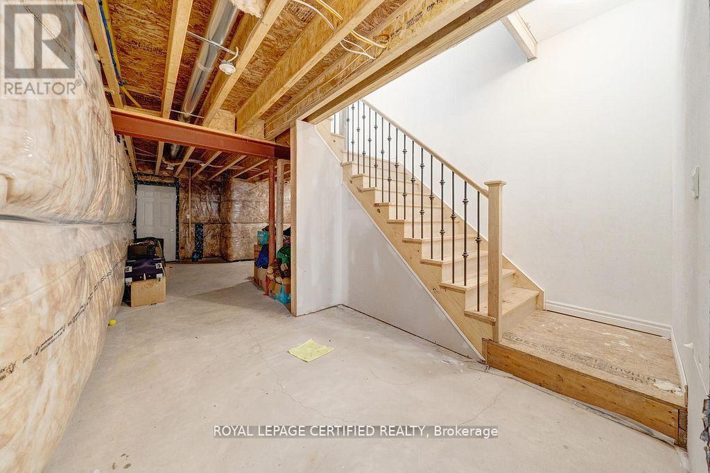 8077 BROOKSIDE DRIVE - 38