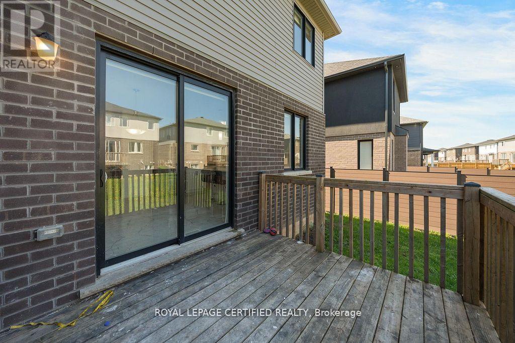 8077 BROOKSIDE DRIVE - 41