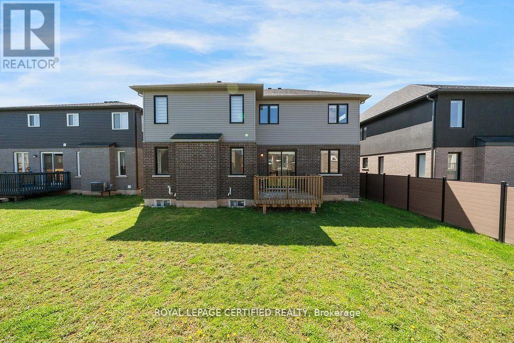 8077 BROOKSIDE DRIVE - 42