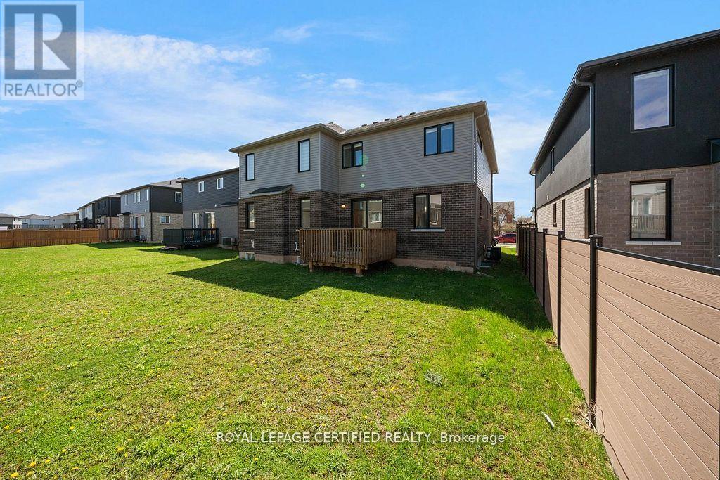 8077 BROOKSIDE DRIVE - 43