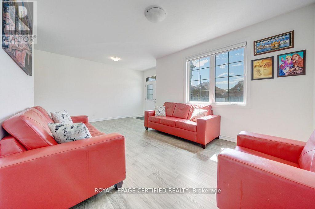 8077 BROOKSIDE DRIVE - 9