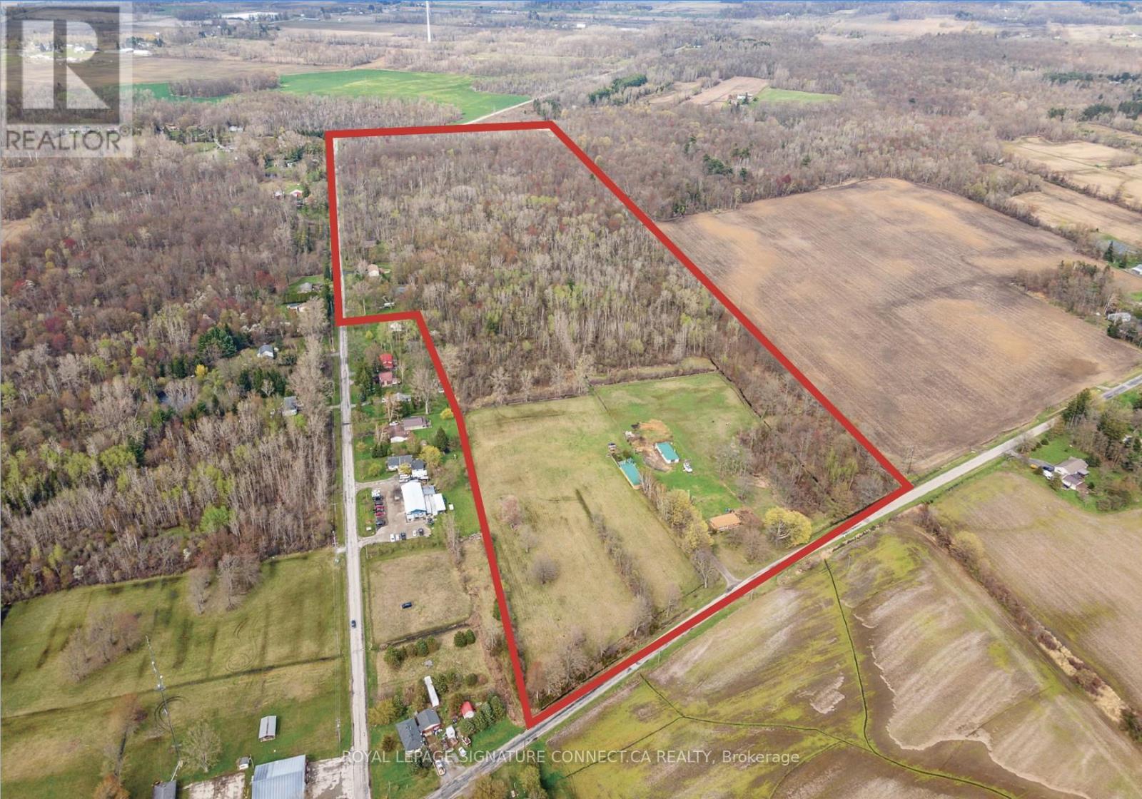 283 INMAN ROAD - 3