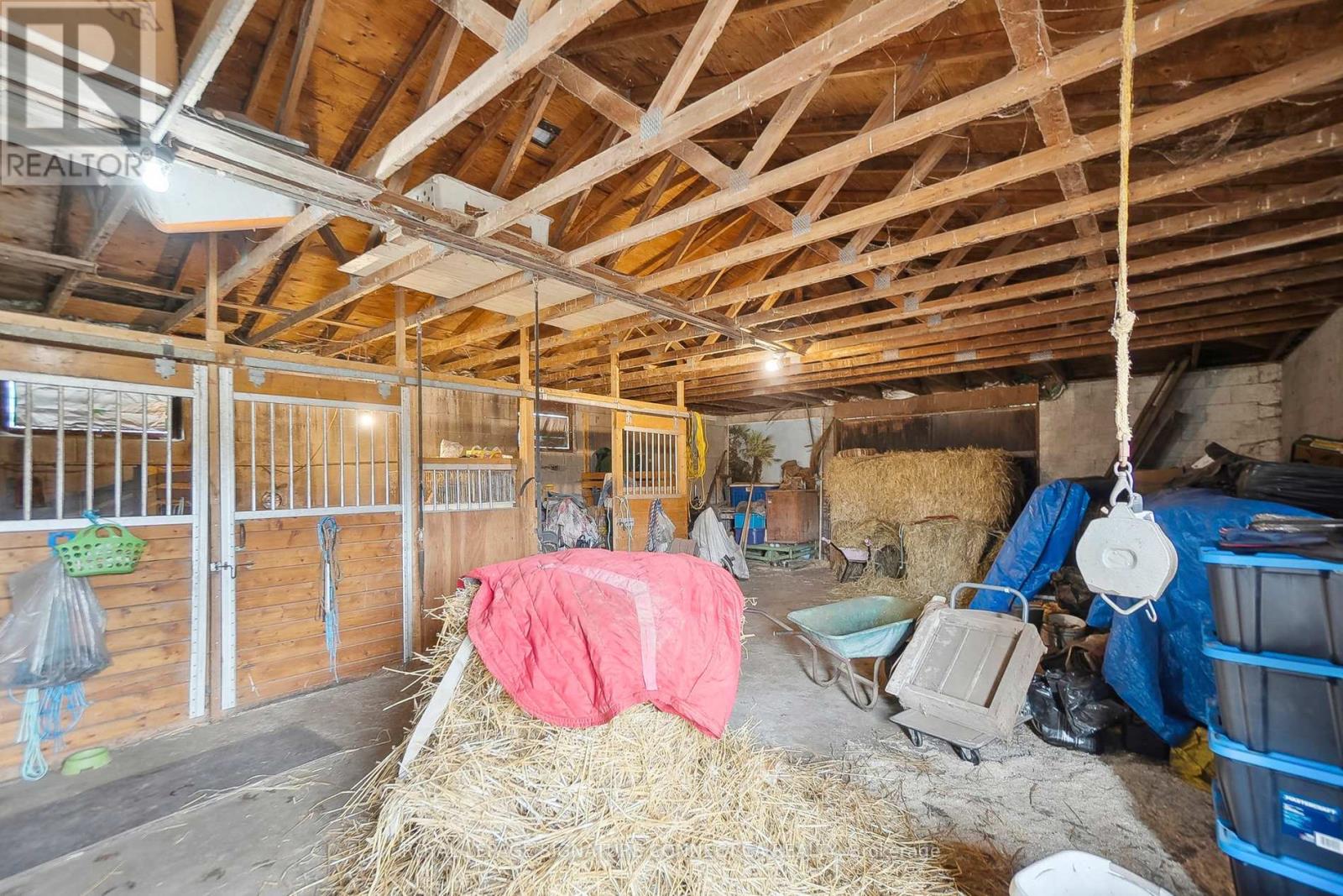 283 INMAN ROAD - 8