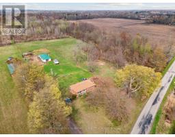 283 Inman Road, Haldimand, ON N1A2W5 Photo 11