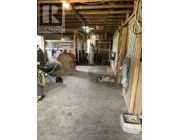 283 Inman Road, Haldimand, ON N1A2W5 Photo 13