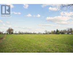 283 Inman Road, Haldimand, ON N1A2W5 Photo 16