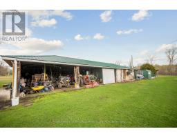 283 Inman Road, Haldimand, ON N1A2W5 Photo 6