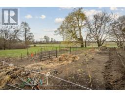283 Inman Road, Haldimand, ON N1A2W5 Photo 7