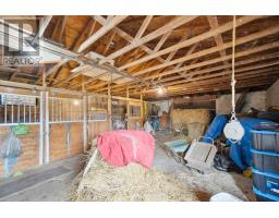 283 Inman Road, Haldimand, ON N1A2W5 Photo 8