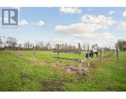 283 Inman Road, Haldimand, ON N1A2W5 Photo 9