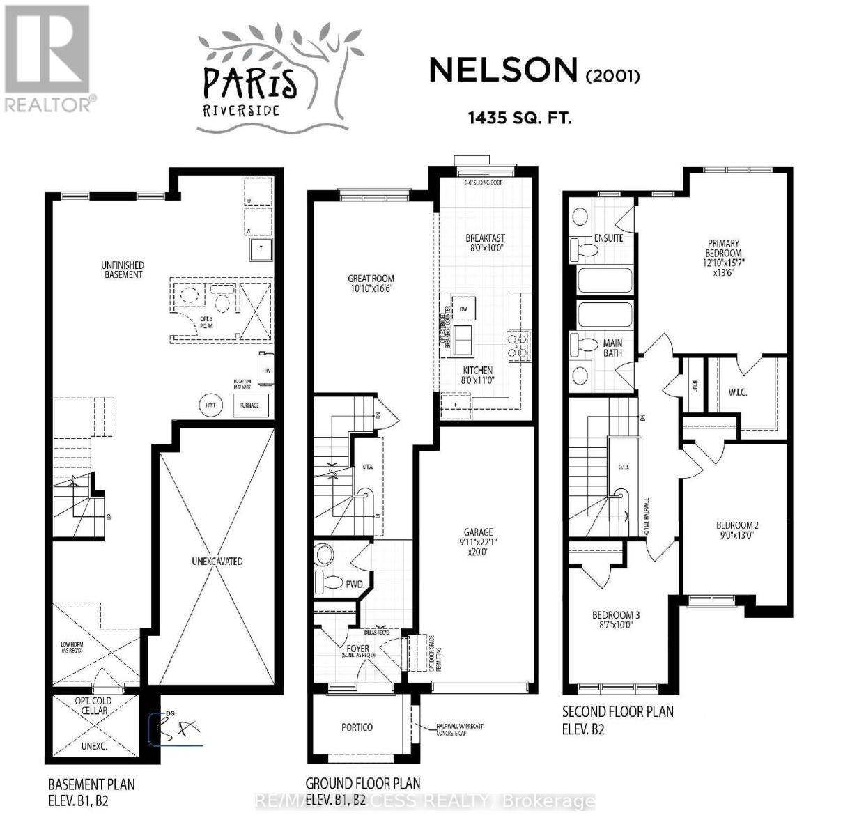7 CHAPMAN ROAD - 2