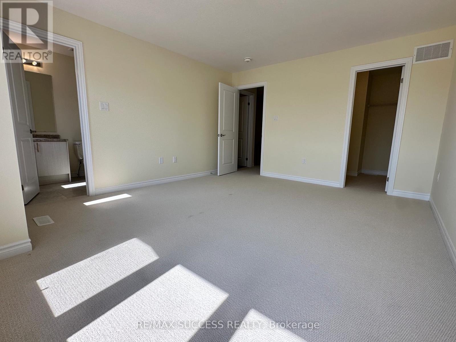 7 CHAPMAN ROAD - 21