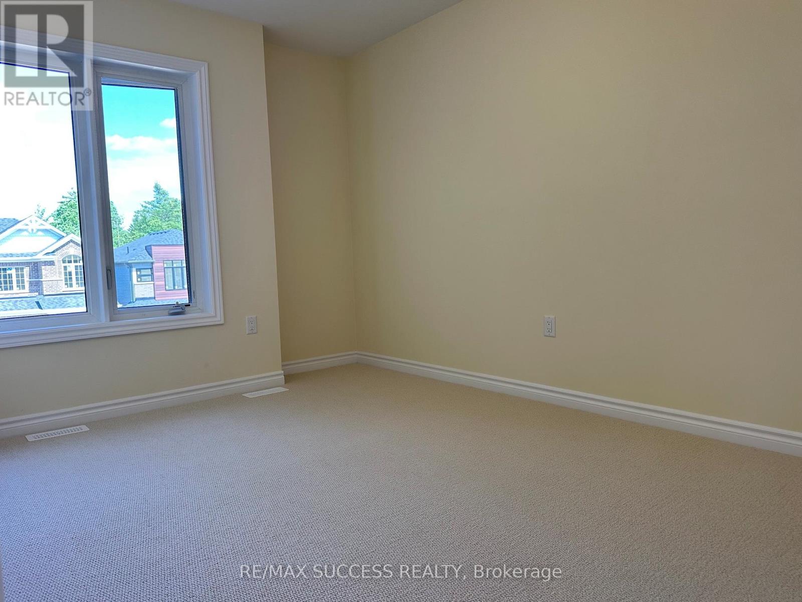 7 CHAPMAN ROAD - 24