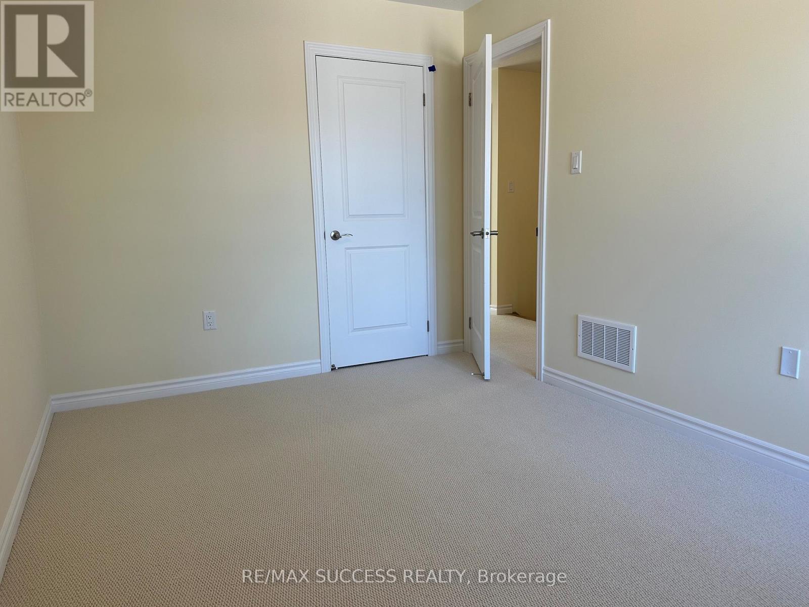 7 CHAPMAN ROAD - 25