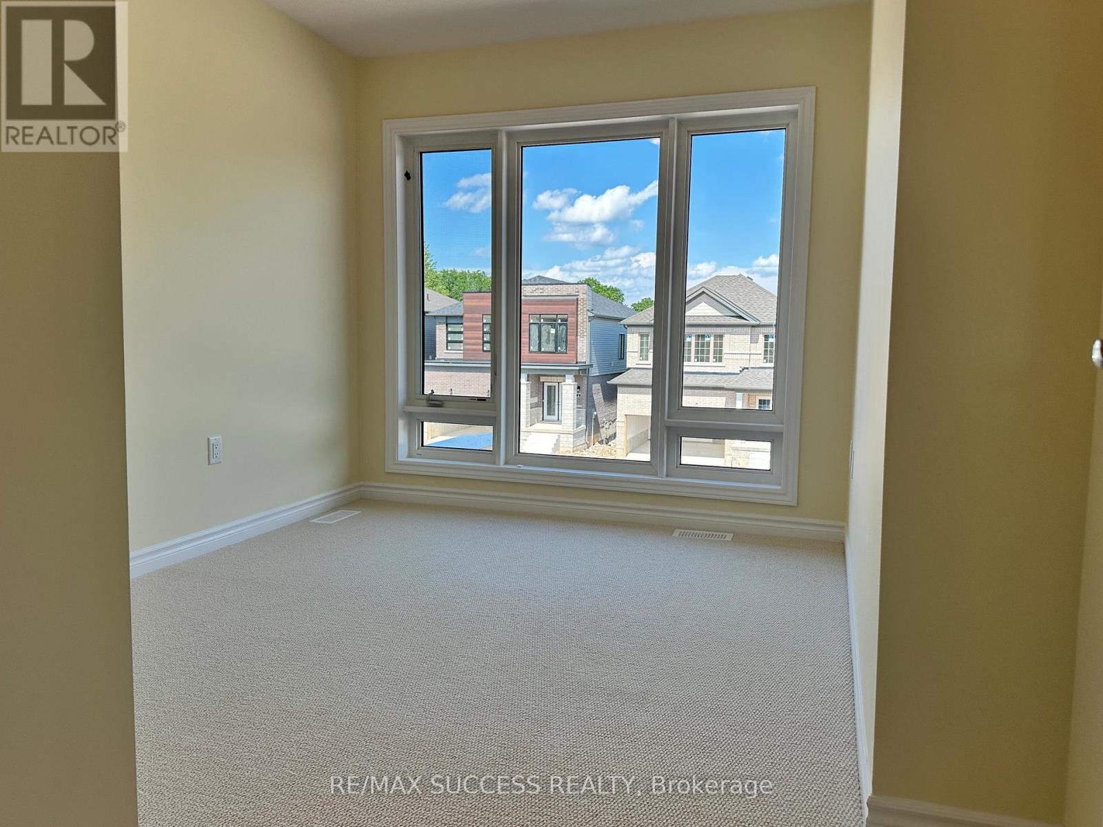 7 CHAPMAN ROAD - 26