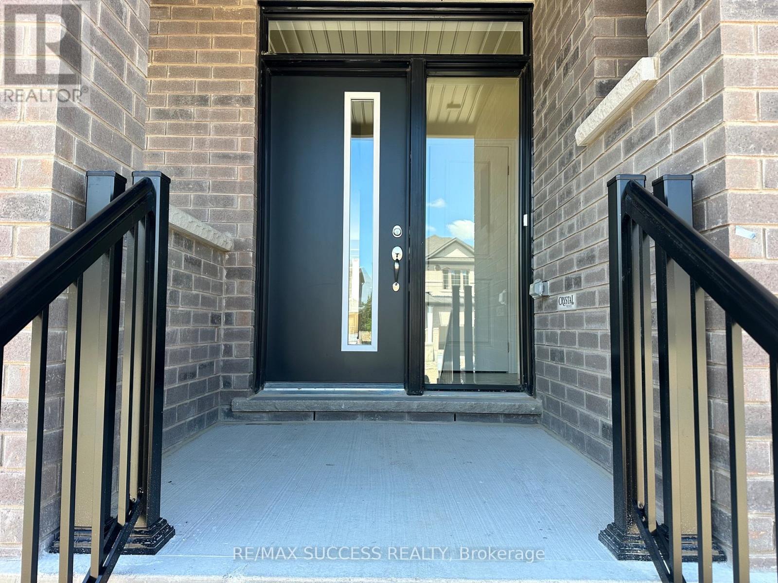 7 CHAPMAN ROAD - 4