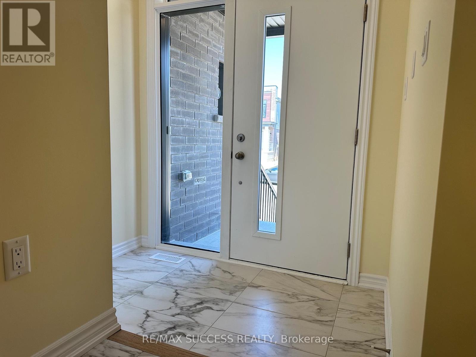 7 CHAPMAN ROAD - 5