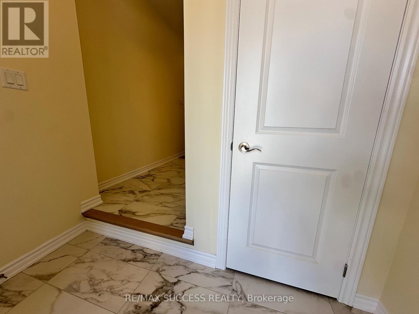 7 CHAPMAN ROAD - 6