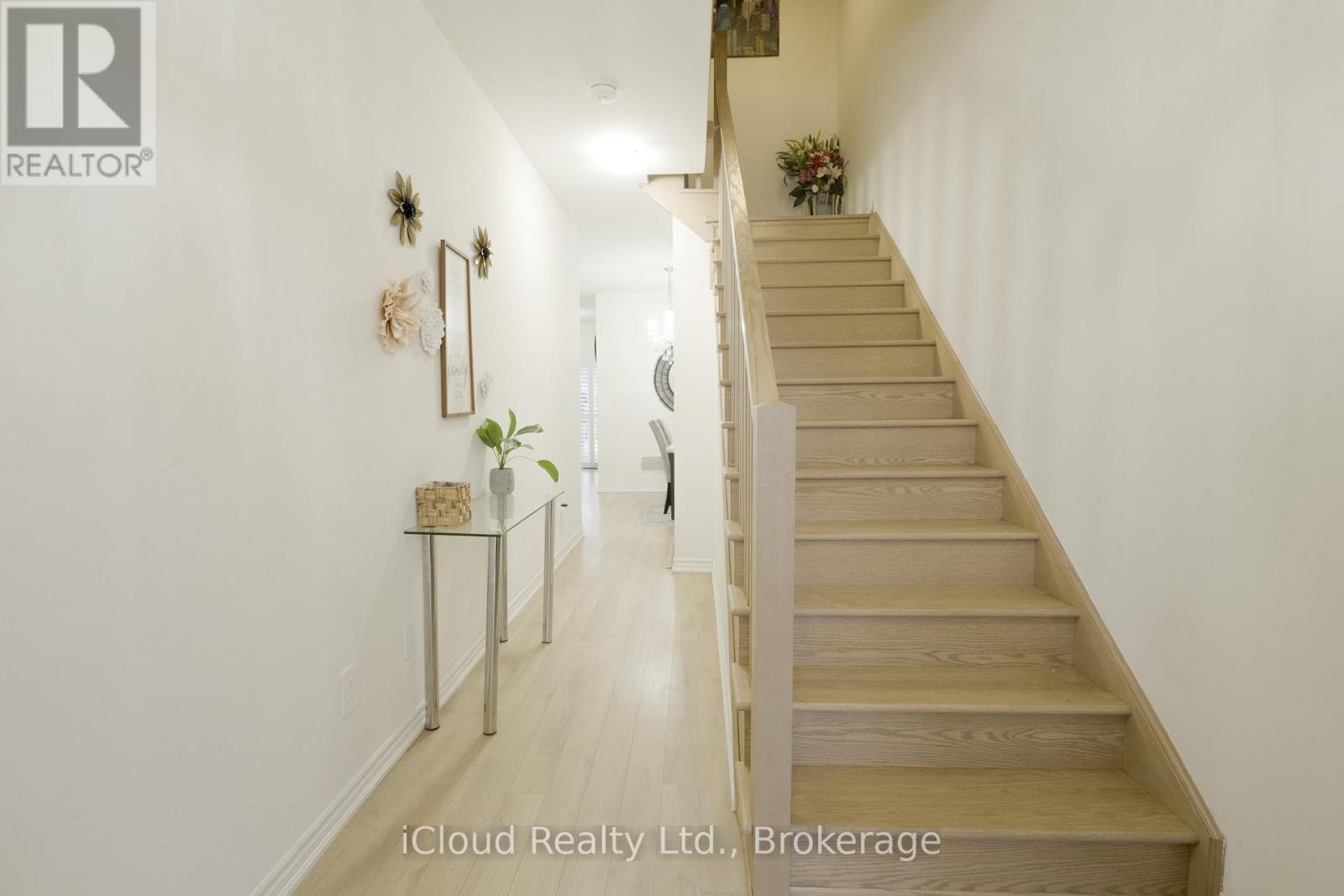 8 WHITTON DRIVE - Image 10