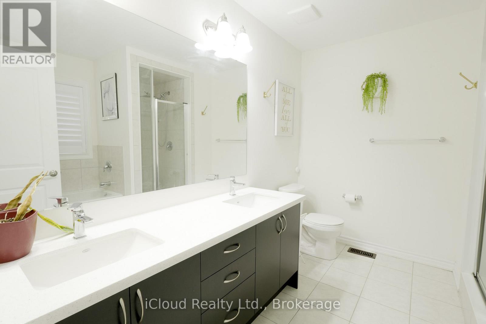 8 WHITTON DRIVE - Image 24