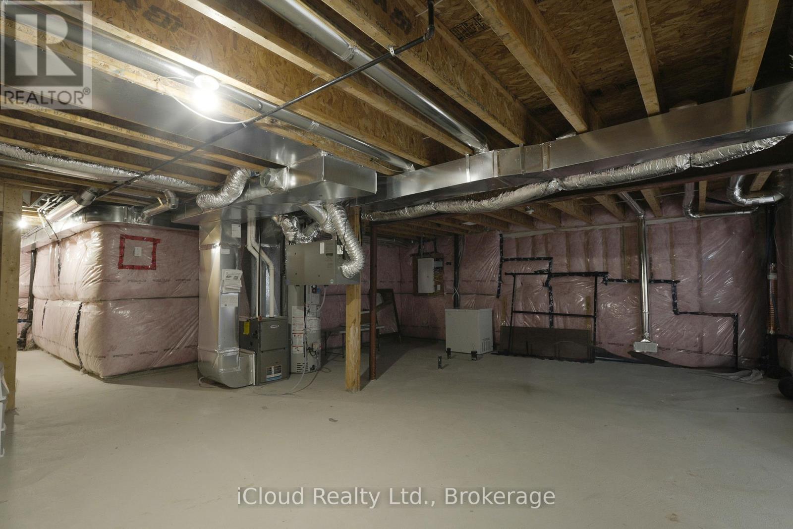 8 WHITTON DRIVE - Image 27