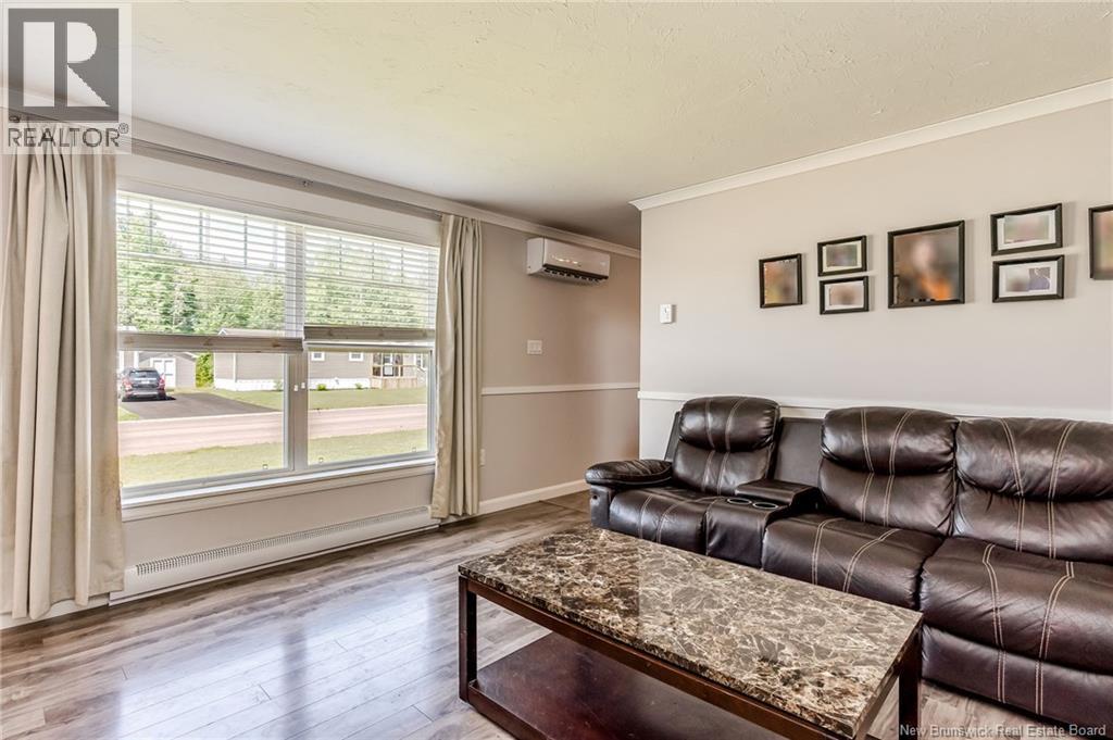 230 Bonaventure Street - 14