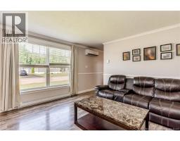 230 Bonaventure Street, Shediac, NB E4P0H1 Photo 14