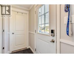 230 Bonaventure Street, Shediac, NB E4P0H1 Photo 16