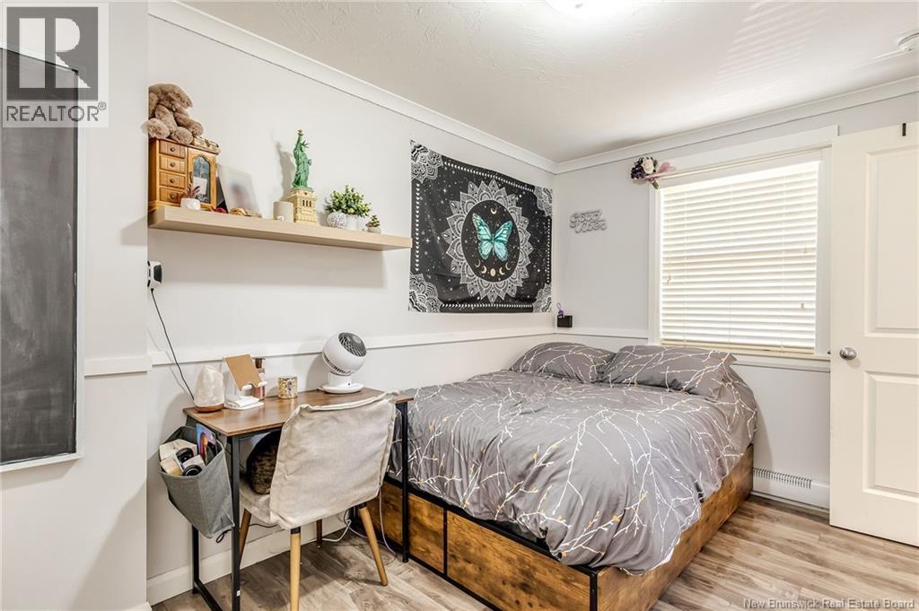 230 Bonaventure Street - 7