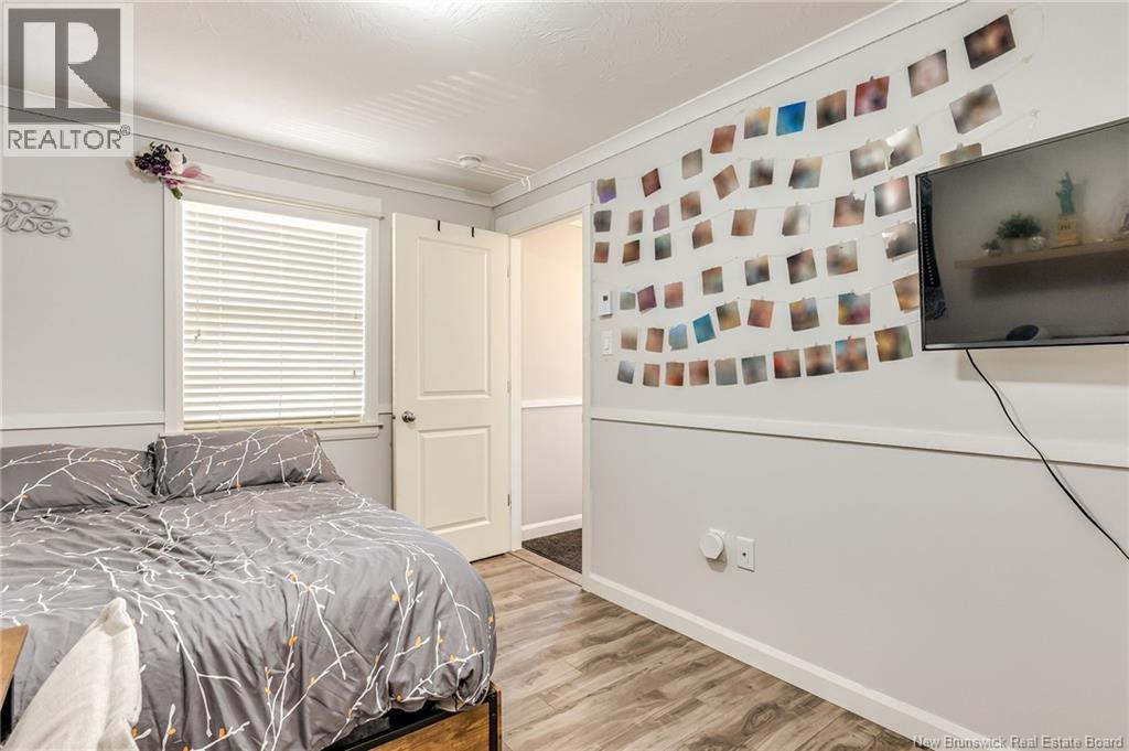 230 Bonaventure Street - 6