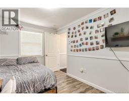 Bedroom - 230 Bonaventure Street, Shediac, NB E4P0H1 Photo 6
