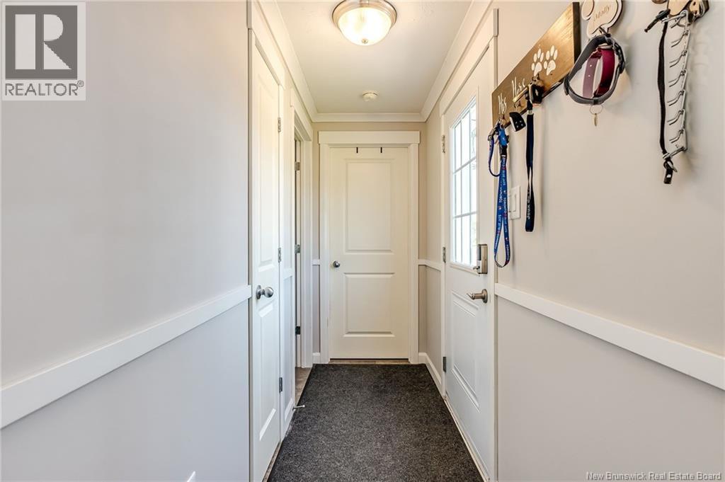 230 Bonaventure Street - 13