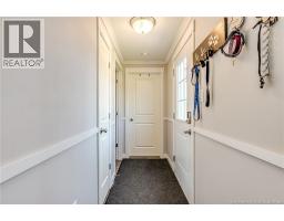 230 Bonaventure Street, Shediac, NB E4P0H1 Photo 13