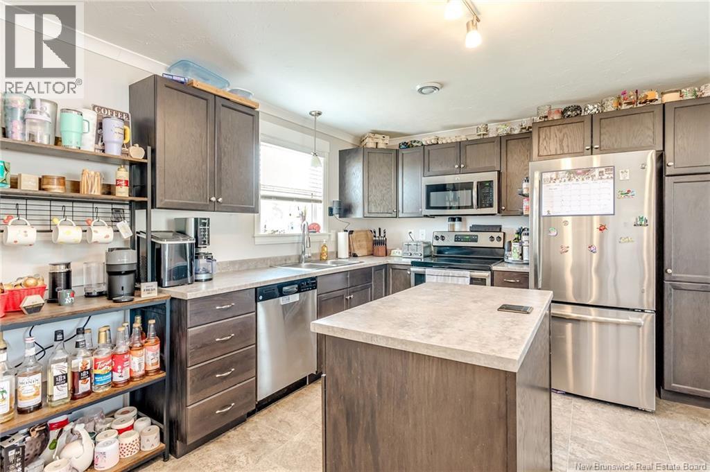 230 Bonaventure Street - 21