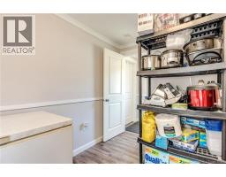 230 Bonaventure Street, Shediac, NB E4P0H1 Photo 17