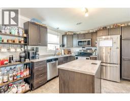 230 Bonaventure Street, Shediac, NB E4P0H1 Photo 21