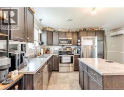 230 Bonaventure Street, Shediac, NB E4P0H1 Photo 23