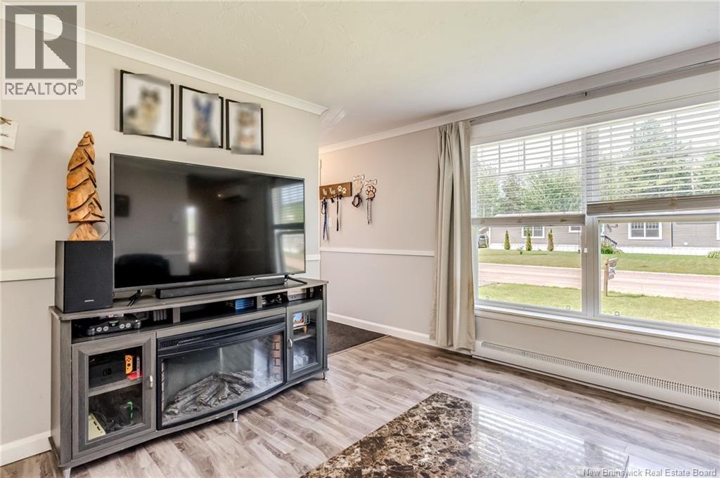 230 Bonaventure Street - 11
