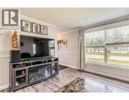 230 Bonaventure Street, Shediac, NB E4P0H1 Photo 11