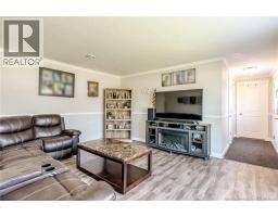 230 Bonaventure Street, Shediac, NB E4P0H1 Photo 9