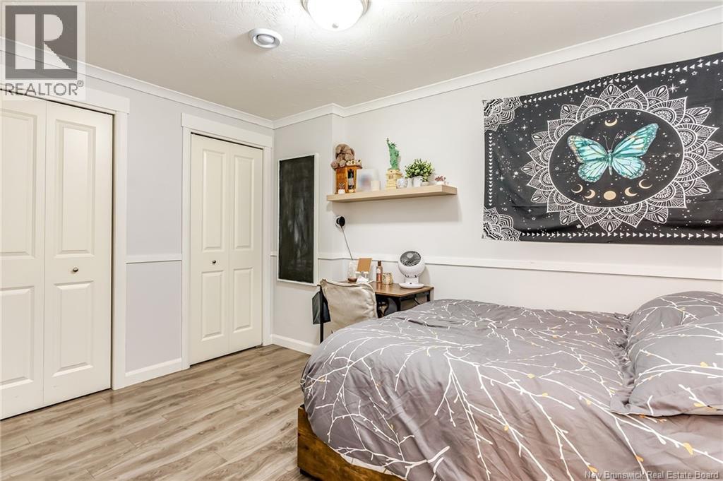 230 Bonaventure Street - 5