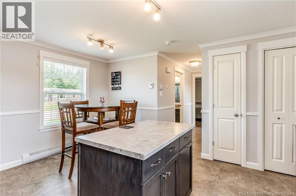 230 Bonaventure Street - 25