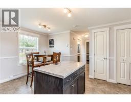 230 Bonaventure Street, Shediac, NB E4P0H1 Photo 25