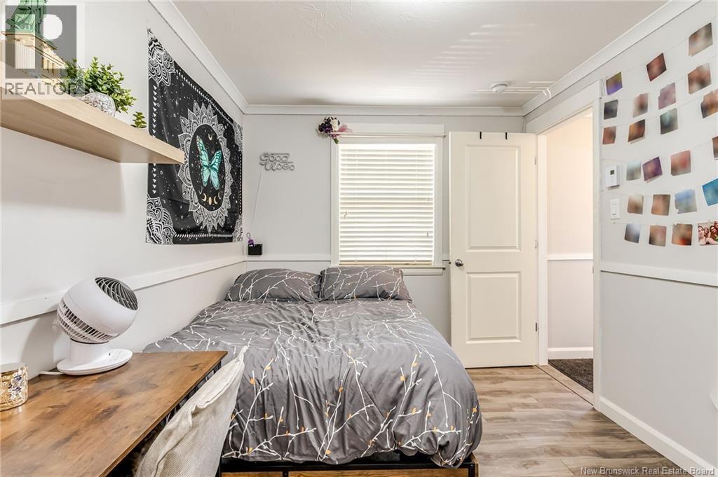230 Bonaventure Street - 8